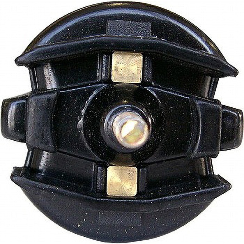 二重御光 きゅうちゃん🇯🇵🚥🚈🐯 on X: 