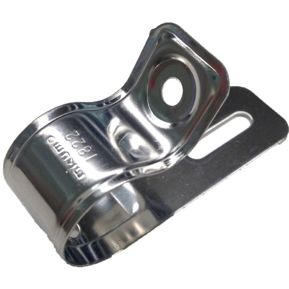 DZ-SK1822 サドル 1袋(6個) オーム電機 【通販モノタロウ】