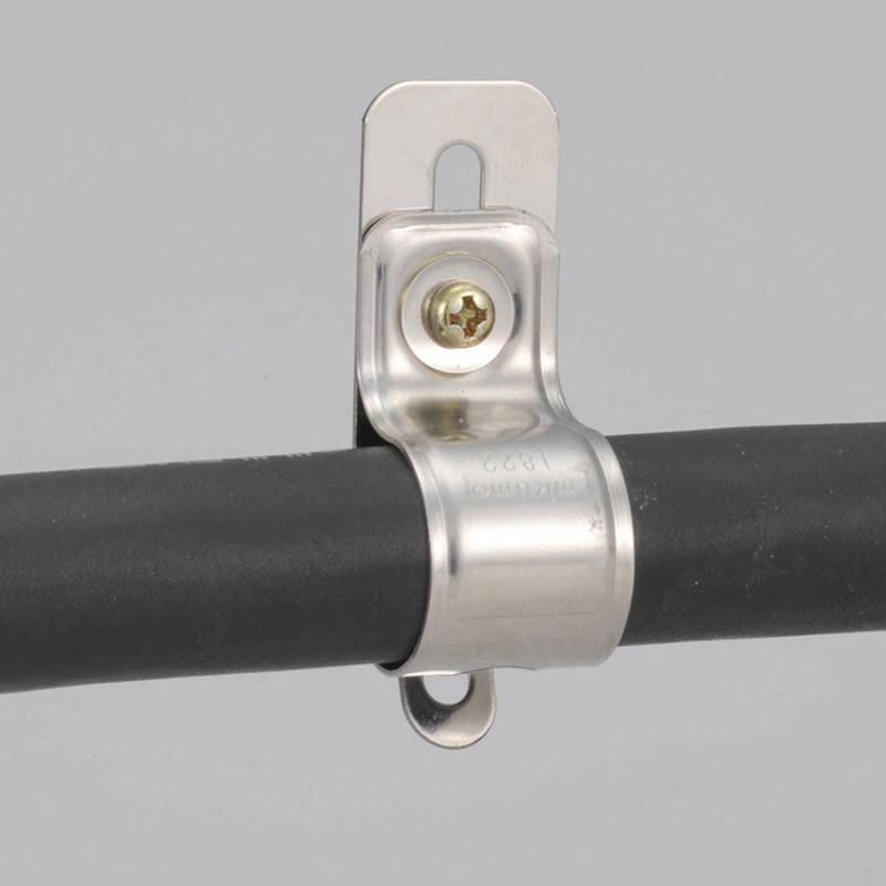 DZ-SK1822 サドル 1袋(6個) オーム電機 【通販モノタロウ】