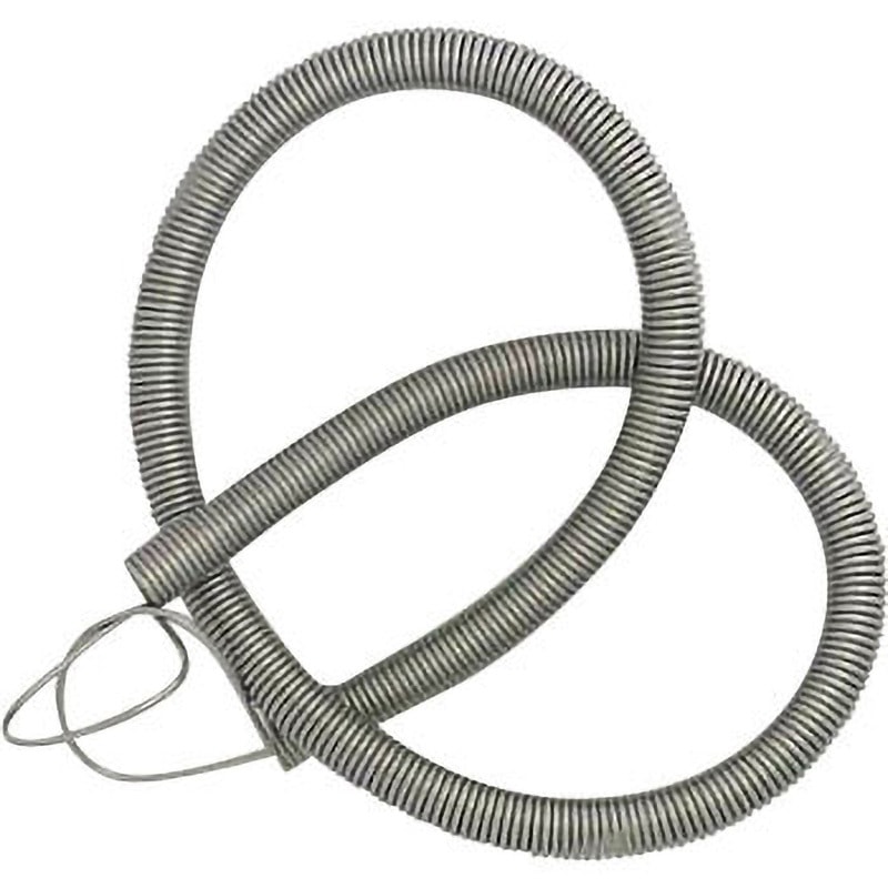 DZ-NW600N ニクロム線 オーム電機 産業機械用ケーブル 100V - 【通販