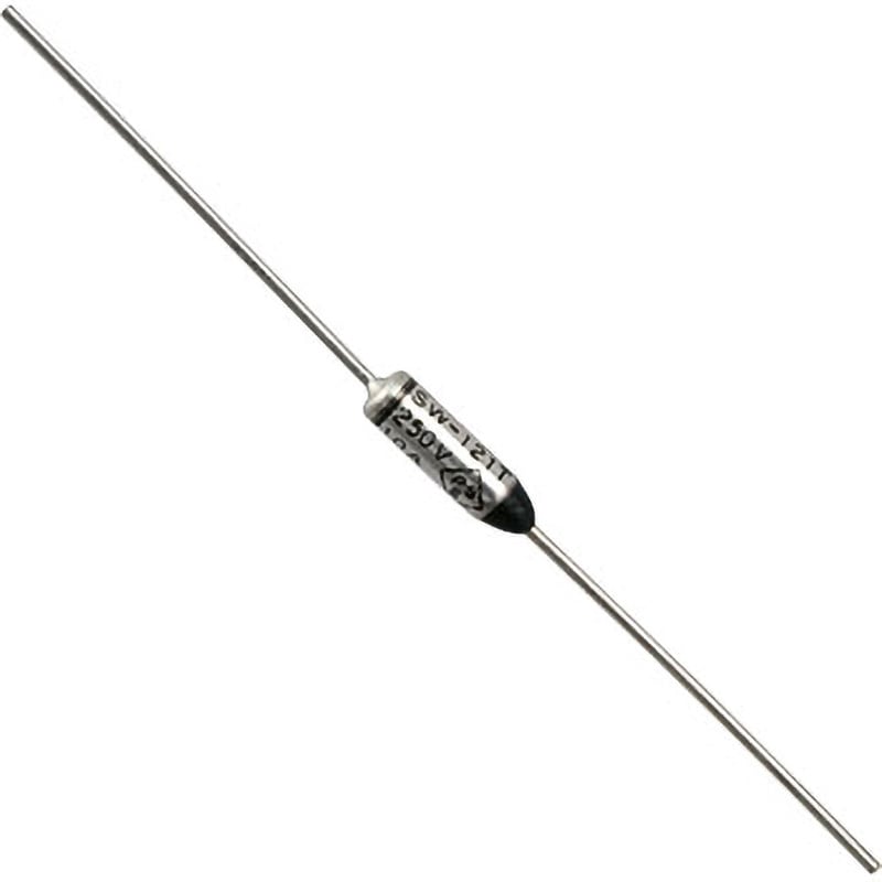 専用ですm(*_ _)m 高圧スリックスリムホース 20m A-51758 | 電動工具 通販