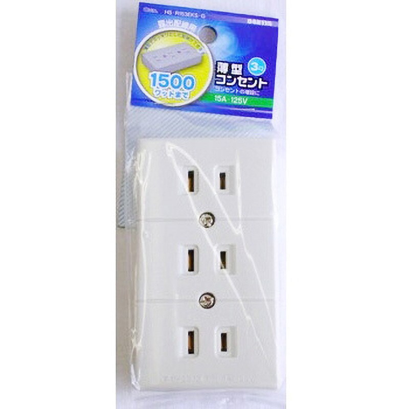 Amazon | TOA (ティーオーエー) 電源カットリレー E-17P 電源