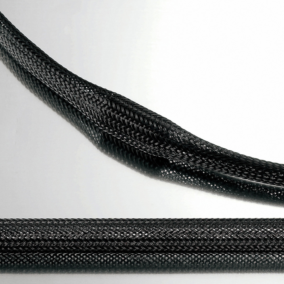 NP10-MX ヘラゲインMX ヘラマンタイトン(旧:タイトン) ポリエステル 47,988円