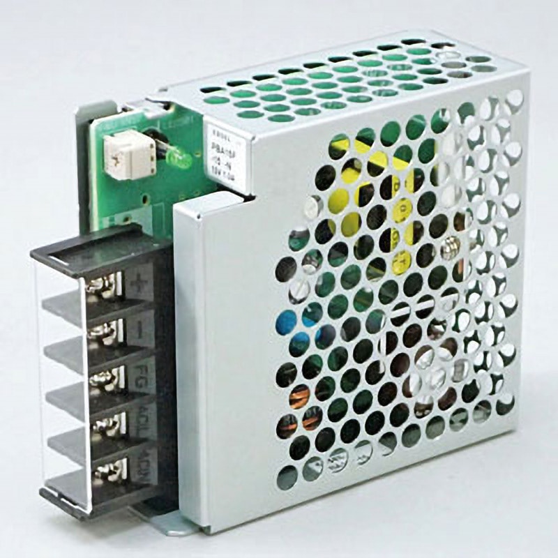コーセル（COSEL）電源ユニット PBAシリーズ PBA1500F-15-F3 PBA1500F-24 コーセル スイッチング電源 1500W 24V｜通販