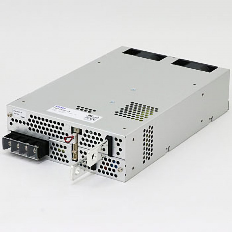 PBA1500F-15 標準電源ユニットタイプ PBAシリーズ コーセル