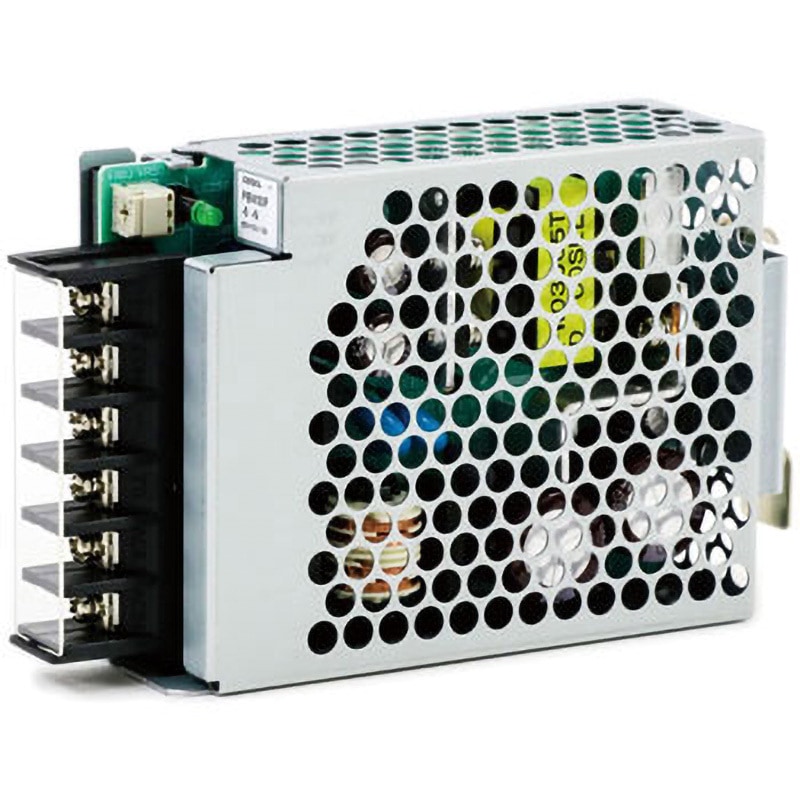 スイッチング電源 PBW30F-15-N1 PBW30F-5-N1 スイッチング電源 PBW シリーズ コーセル 15W カバー付き
