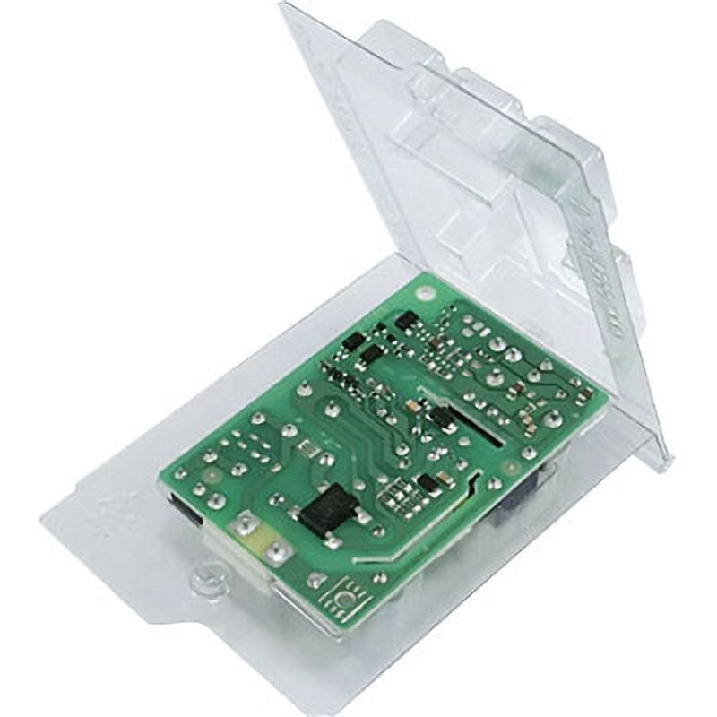 6E097 FS5108 02-04-10 CIRCUIT BOARD 動作保証 【公式通販】