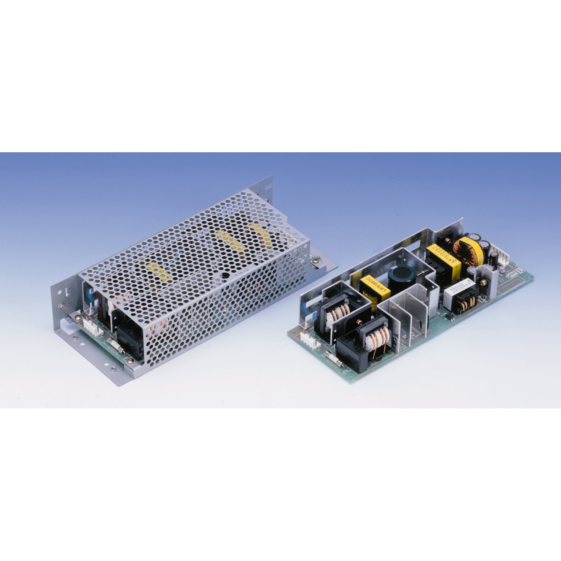 LEB150F-0536 スイッチング電源 LEBシリーズ 1個 コーセル 【通販