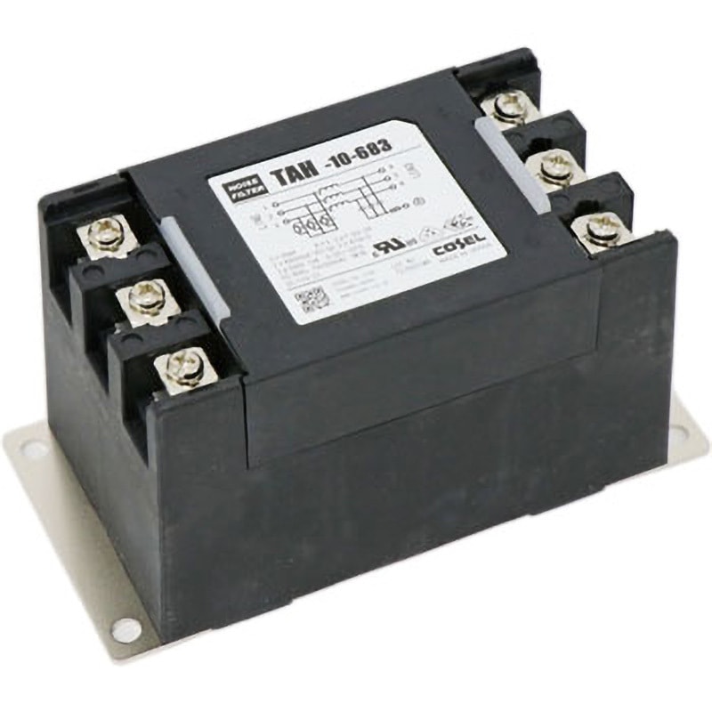 TAH-10-683 TAH-10-683 シリーズ 1個 コーセル 【通販モノタロウ】