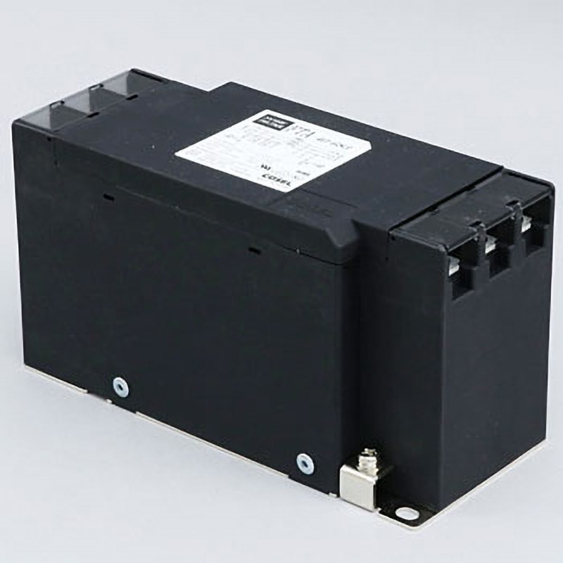 FTA-40-683 FTA-40-683 シリーズ 1個 コーセル 【通販モノタロウ】