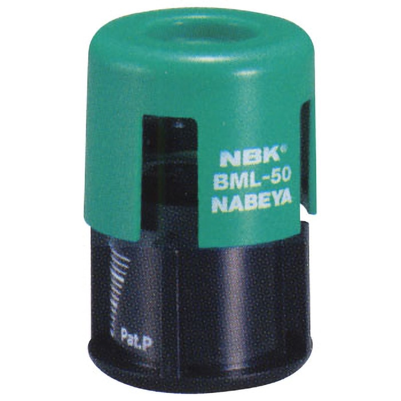 ナベヤ 防振マウント 重量型 BMH150-500