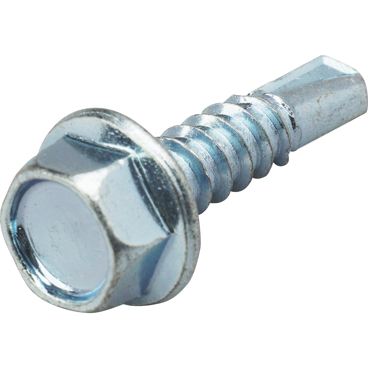 専用です！ maki1415様専用【オリジナル】パネル生地 14点