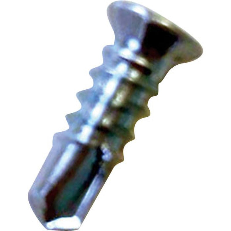 DRTH4213U ドリスク 無溶接工法ビス KNフジニッテイ ねじの呼び