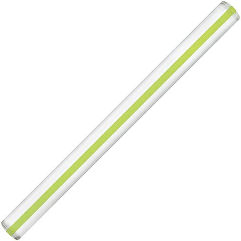 CBL-1400-G カラーバールーペ 1本 共栄プラスチック 【通販
