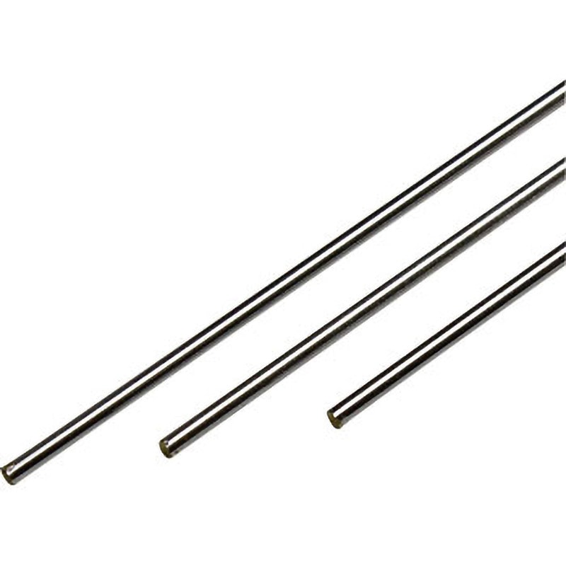 TIG-308 TIG溶接棒 ステンレス用 モノタロウ 棒長1000mm 1パック(1kg