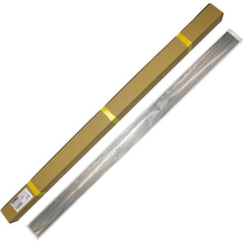 TIG-308 TIG溶接棒 ステンレス用 モノタロウ 棒長1000mm 1パック