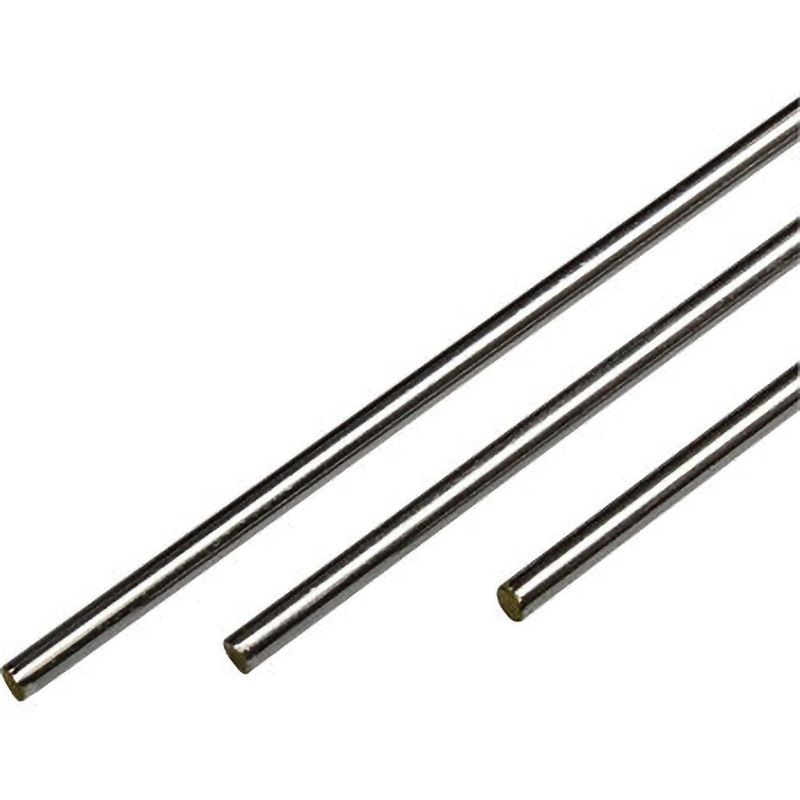 ＴＩＧ溶接棒 TIG-308 TIG溶接棒 ステンレス用 モノタロウ 棒長1000mm 1パック(1kg