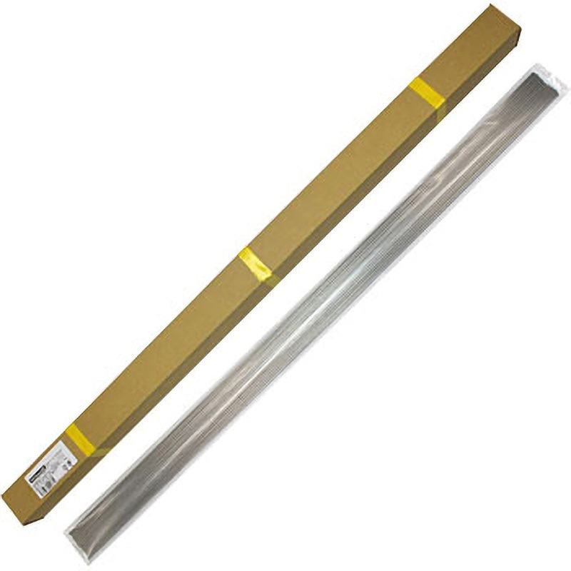 TIG-308 TIG溶接棒 ステンレス用 モノタロウ 棒長1000mm 1パック(1kg