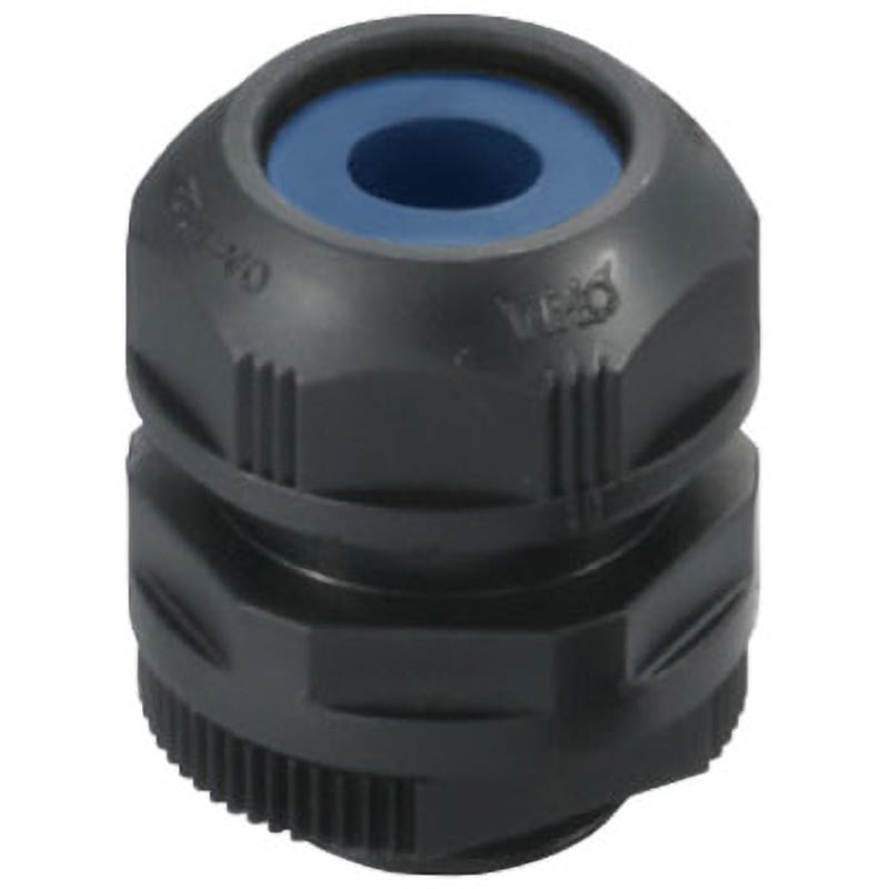 あおおとさん専用 OA-W2213E OA-Wシリーズ(標準タイプ ) オーム電機[配線パーツ] 適合