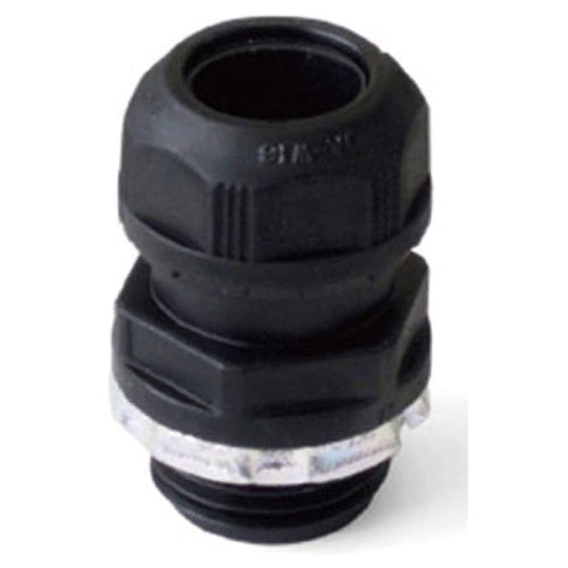 OA-W1614-13L OA-Wシリーズ(ロングタイプ ) オーム電機[配線パーツ] 適合電線径11～14mm 1袋(20個)