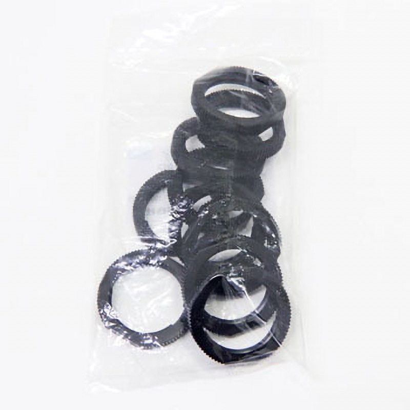 たなーし Cadet® PRO 1.28 gpf/4.8 Lpf 12-Inch Rough Tank