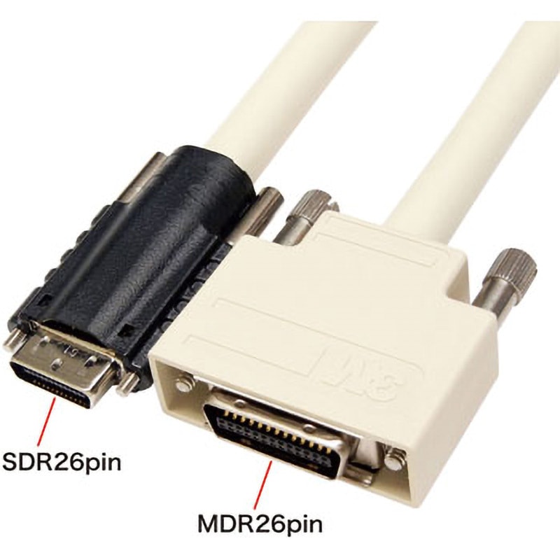 KB-CAMSM-01 カメラリンクケーブル サンワサプライ 1本 KB-CAMSM-01