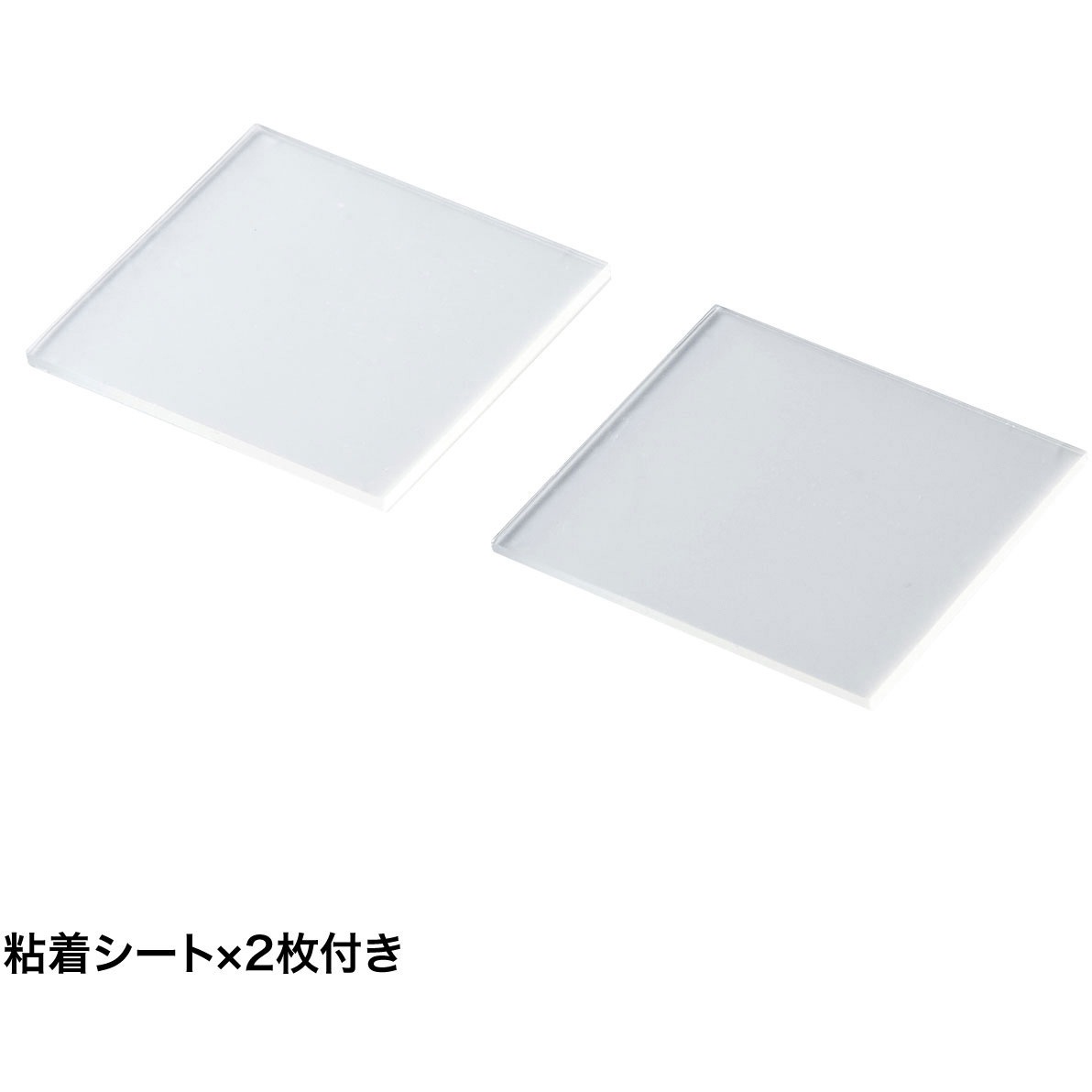 332円 【初回限定お試し価格】 サンワサプライ セミハード電子辞書ケース 衝撃に強いEVA素材 W165×H125mm 参考収納内寸 ブラック PDA-EDC31BK 332円 【初回限定お試し価格】 サンワサプライ セミハード電子辞書ケース 衝撃に強いEVA素材 W165×H125mm 参考収納内寸 ブラック PDA-EDC31BK