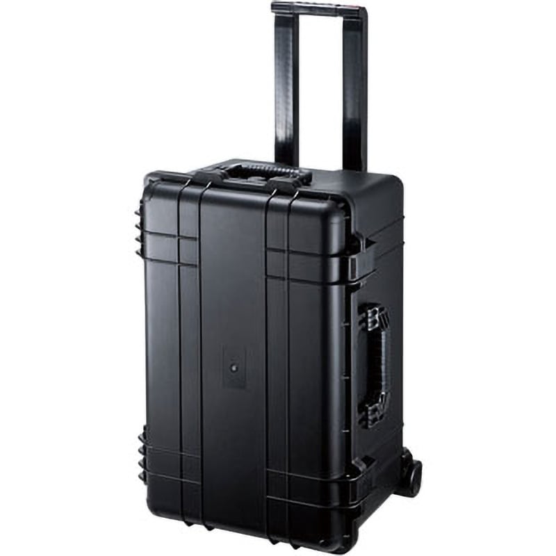 BAG-HD5 ハードツールケース(キャリータイプ) 1個 サンワサプライ