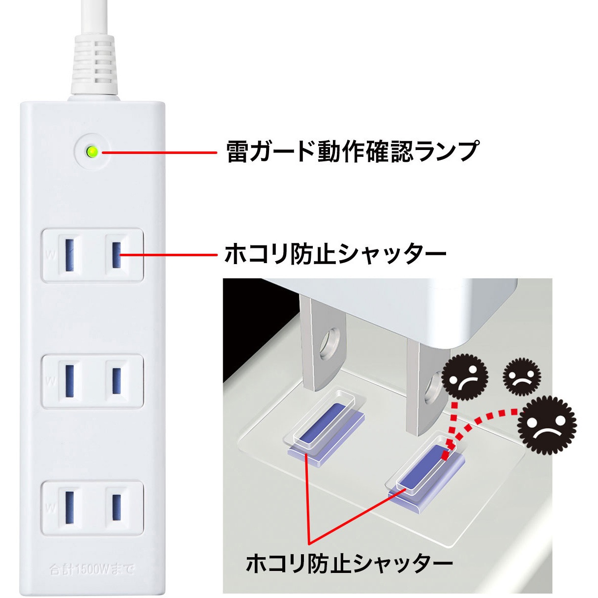★気付いた感情 える DCT/S86-076SP SP(専用カードローダー付き) TOPページ｜ヴァイス通販サイト【Cardshop Serra】
