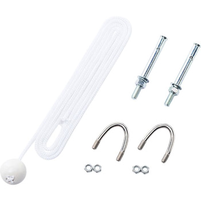 PRS-TS60HD プロジェクタースクリーン(吊り下げ式) 1個 サンワサプライ