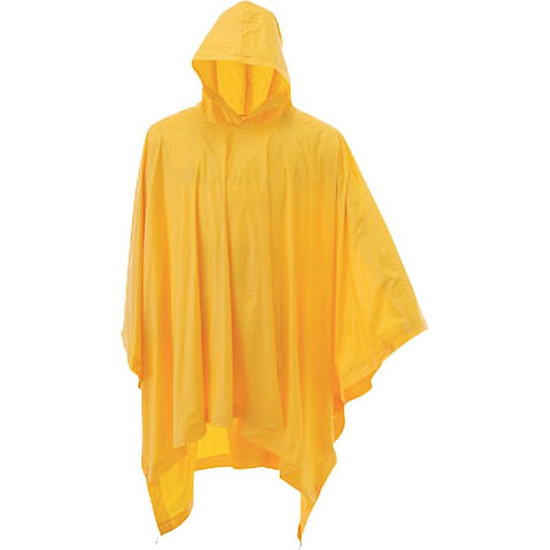 がまかつ　レインポンチョ GM3710 フリーサイズ IMG_691ced9a32ac8.jpg