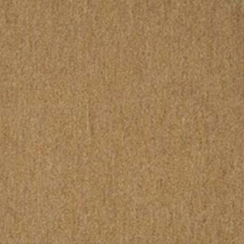 NT-363S カーペットタイルNT350S(ケース売り) サンゲツ 色NT-363S 寸法50×50cm 1箱(20枚)