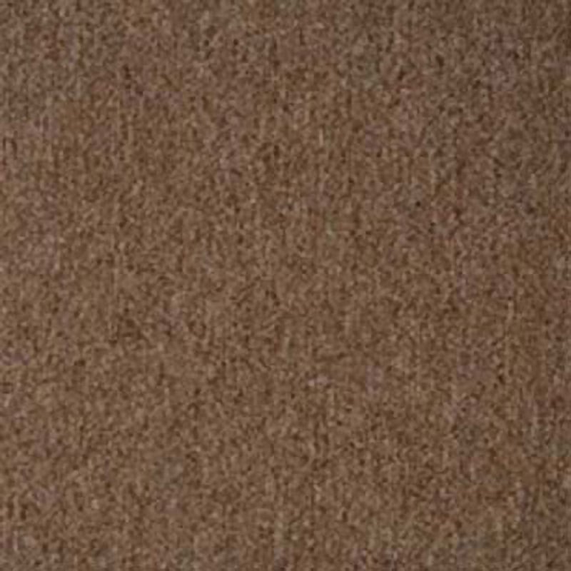 NT-353S カーペットタイルNT350S(ケース売り) サンゲツ 色NT-353S 寸法50×50cm 1箱(20枚)