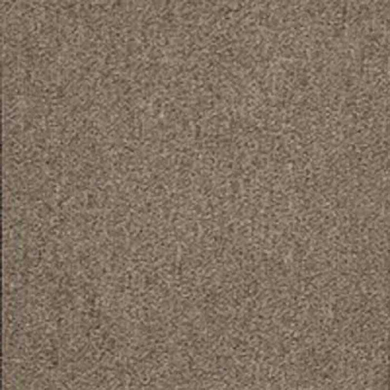 サンゲツ　カーペットタイル　NT-439L廃盤品　5ケース サンゲツカーペットタイルNT-439L廃盤品5ケース