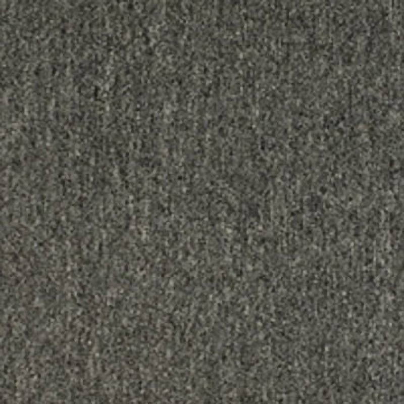 NT-338S カーペットタイルNT350S(ケース売り) サンゲツ 色NT-338S 寸法50×50cm 1箱(20枚)