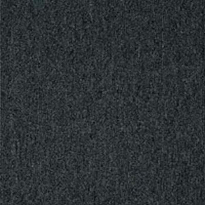 NT-374S カーペットタイルNT350S(ケース売り) サンゲツ 色NT-374S 寸法50×50cm 1箱(20枚)