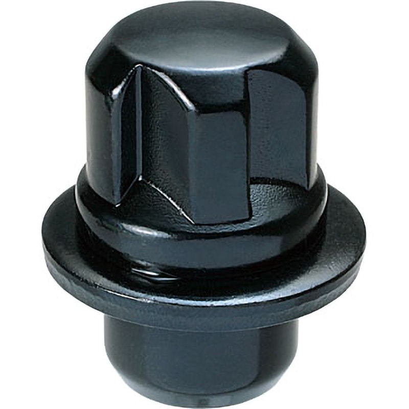 T621B Bull Lock TUSKEY MAG KYO-EI ロックナットタイプ 全長