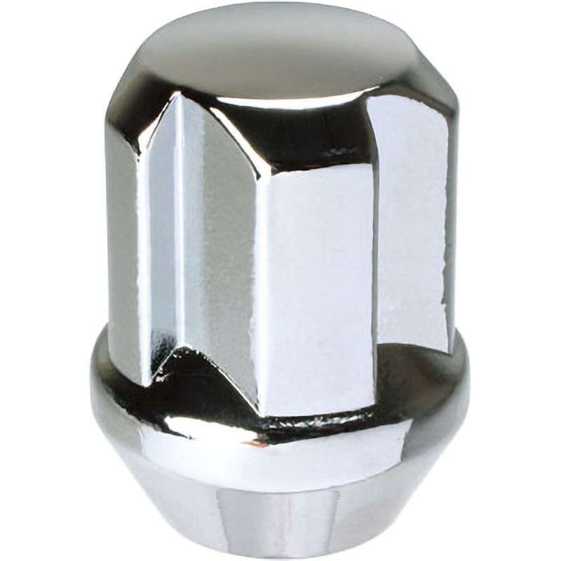 T603 Bull Lock TUSKEY KYO-EI ロックナットタイプ 全長31mm M12×P1.25