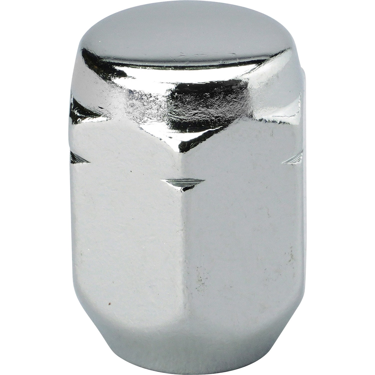 103S Lug Nut 1pcs 袋 KYO-EI 六角軸二面幅21mm全長31mm 1個
