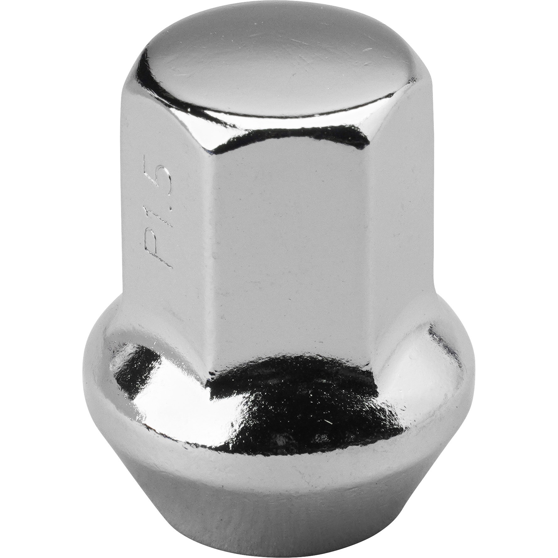 F101-17-20P Lug Nut 17HEX 袋 KYO-EI 全長31mm 1セット(20個