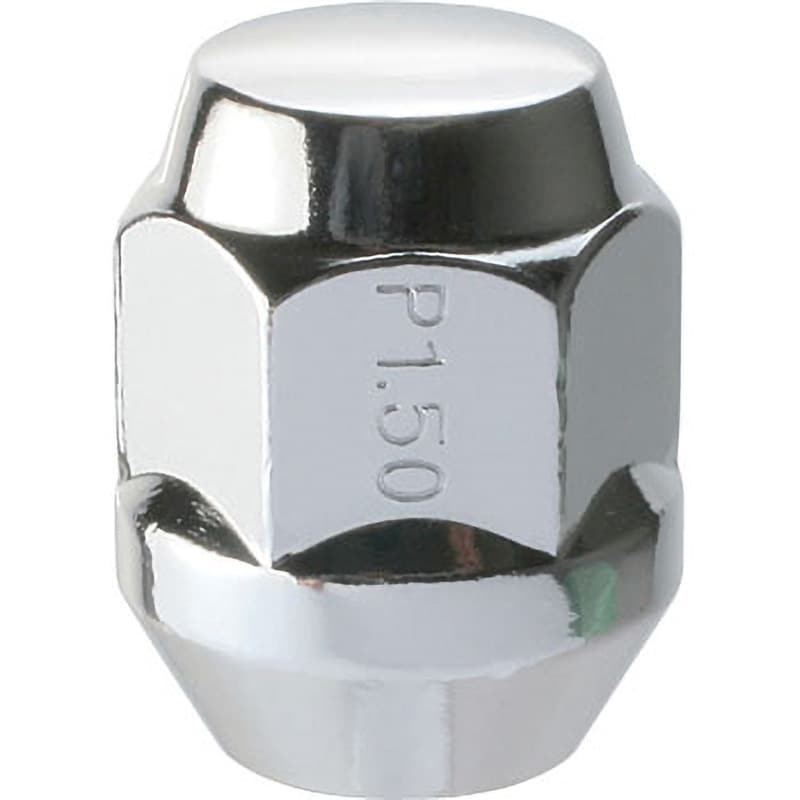 F101S Lug Nut 1pcs 袋 1個 KYO-EI 【通販サイトMonotaRO】