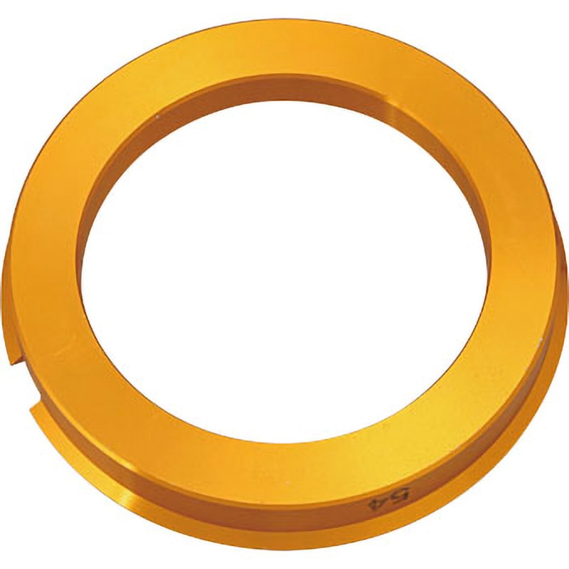 金属製 鍔(つば) 6点セット 鐔(鍔)－ t-604 京透鐔 雁と葵透図 鉄地 － 日本刀の通信販売