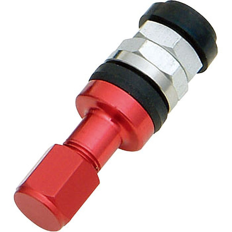 ienowa EMI counter ウォールナット　日本製 ienowa EMI counter ウォールナット 日本製 ienowa EMI counter