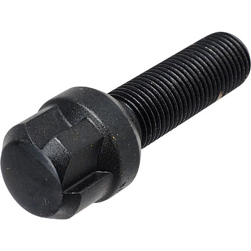 T680B-42 Bull Lock TUSKEY BOLT KYO-EI ロックボルトタイプ 全長67mm