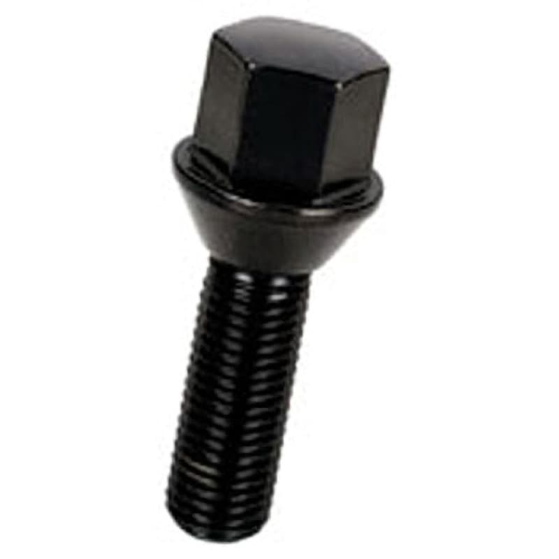 文文　キーストンリボルト　10本 Amazon.co.jp: KYO-EI ハブボルト(Hub Bolt) (品番:SBZ-A) (M12