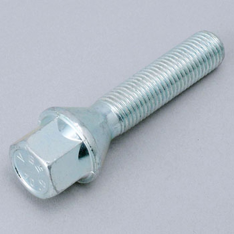 C17A47 Bimecc Lug Bolts For Import Car KYO-EI 六角軸二面幅