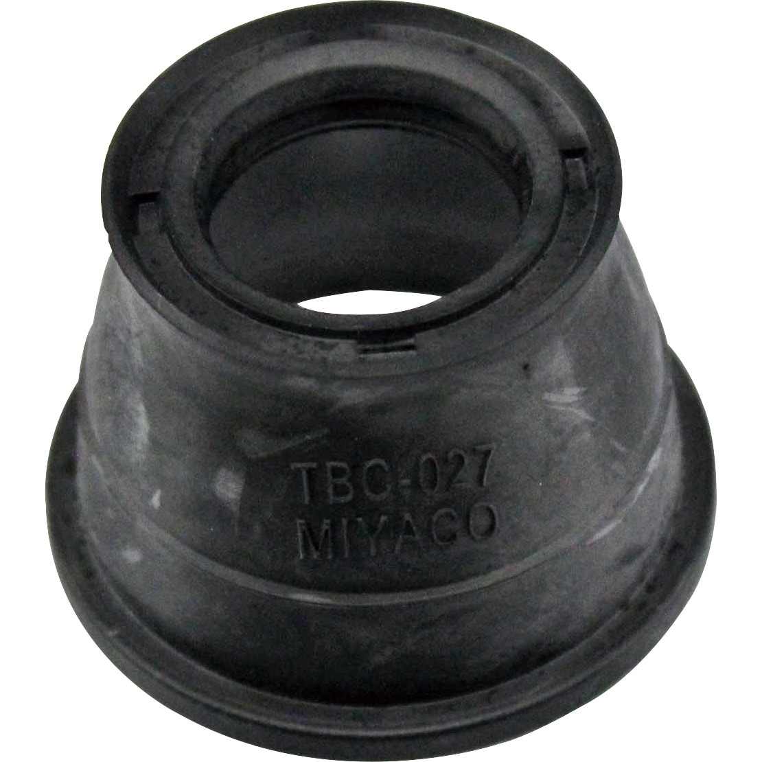 車輪、ダストカバー オーレック 純正 スパイダーモア 車輪の ダストカバー SP851