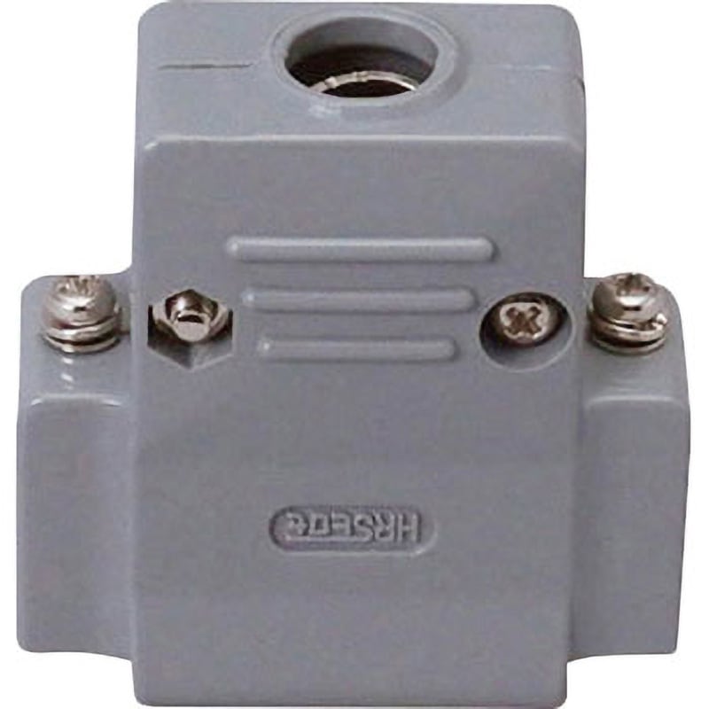 ref1337845151_200.jpg