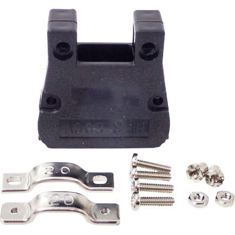 HIF3-20CV(72) MIF3Bシリーズ MIL規格準拠品圧着用カバーケース HIROSE