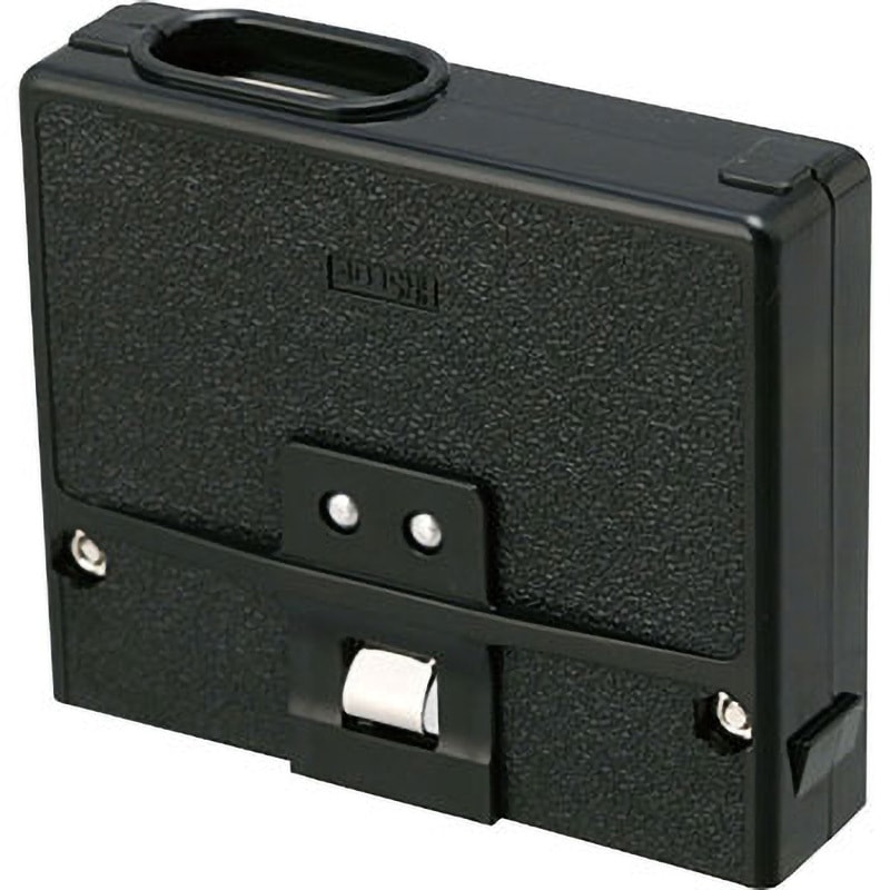 専用　ゴロゴロイメージ2セット 楽天市場】!!エントリーで最大100%ポイントバック!! ササキ 充電